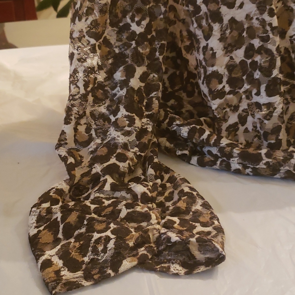 Blouse - Picture 5 of 7